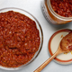 harissa